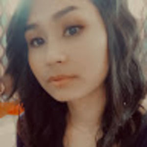 Meet your Posher, Chin